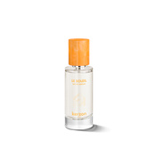 Wody perfumowane 50 ml Le Soleil - Kerzon
