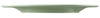 Seltmann Beat Color Glaze Zestaw 6 Talerzy Obiadowych 27.5 cm