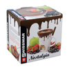 Swissmar Kubek Do Fondue Czekoladowego Nostalgia
