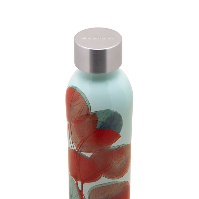 Bbot termos liście 500 ml - Bugatti