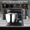 Extralink Home | Robot Planetarny |
