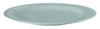 Seltmann Beat Color Glaze Zestaw 6 Talerzy Obiadowych 27.5 cm