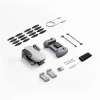 Dron Potensic Atom 2 Expansion Kit z kamerą 4K HDR i dwoma akumulatorami