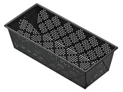 Forma perforowana25cm do chleba Inspiration - Kaiser (Grupa Wmf)