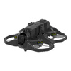 Dron FPV iFlight Defender 25 O4 4S HD, cinewhoop 249 g z DJI O4 Air Unit Pro