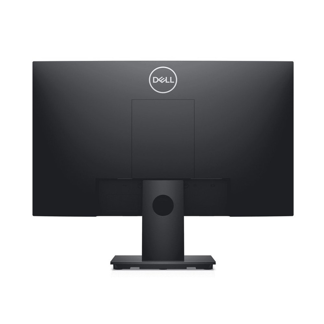 Dell 21.5" E2220h | Monitor | Tn, Full Hd, 1x Dp, 1x Vga