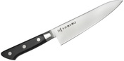 Tojiro DP3 VG-10 Nóż Szefa Kuchni 18 cm