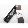 Nóż Santoku mały 12,5 cm/5” Ran - Yaxell