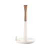 Stojak na ręcznik kuchenny Roll&tear 28 cm - Guzzini