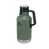 Termos na piwo Classic Growler 1,9L - Stanley.