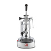La Pavoni - Dźwigniowy Ekspres do Kawy Europiccola Lusso Lplelq01eu Chrom