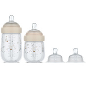 Zestaw startowy dla noworodka 4.el. Mio little goose 108064065392