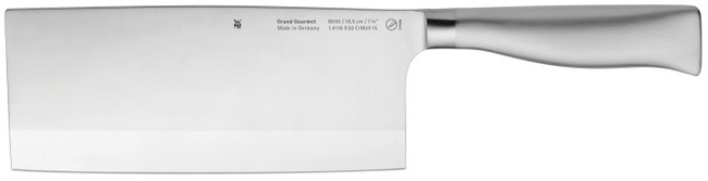 Tasak 18,5cm, Grand Gourmet - Wmf