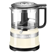 Malakser Mini 0,8 L Kitchenaid 5Kfc3516Eac Kremowy