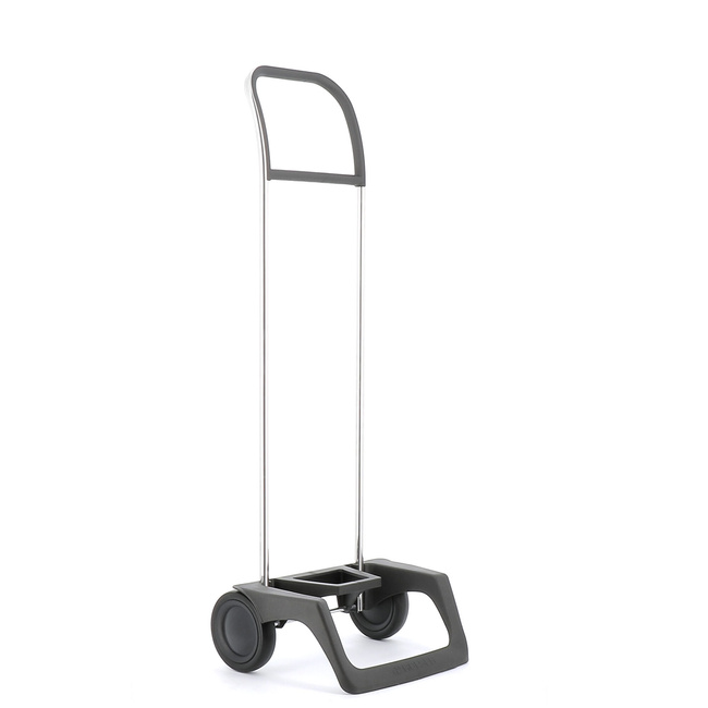 Jet Mf Joy Czerwony - Rolser