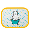 Lunchbox Campus Miffy Confetti - Mepal