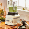 Blender Kitchenaid High Performance 2,6l 5ksb6061eac Kremowy