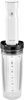 Zwilling Enfinigy Bidon Do Blendera Z Pokrywką Próżniową 550 Ml Czarny