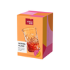 Szklanka do mieszania koktajli Vacu Vin 650 ml