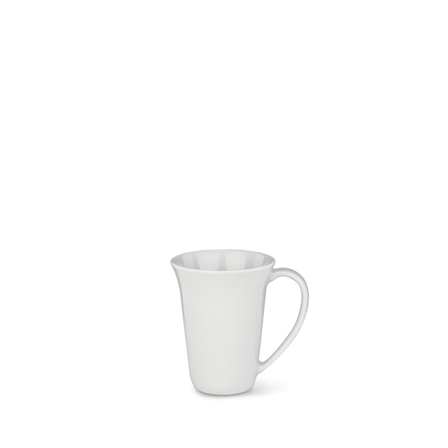 Kubek Alessi 400 ml