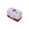 Lunchbox dziecięcy Tresor, Owl - Monbento