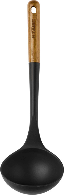 Łyżka Wazowa 31 Cm - Staub