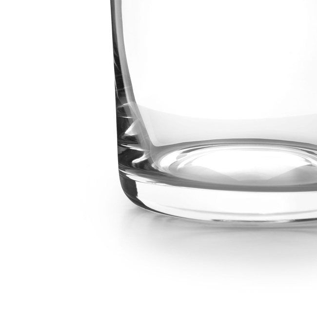 Jamie Oliver szklanki 320ml Big Love - 4 szt