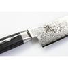 Nóż Santoku mały 12,5 cm/5” Ran - Yaxell