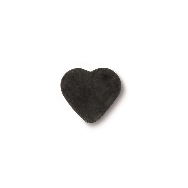 Woski zapachowe 500 gr Opium, Black - Cereria Molla