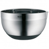 Miska kuchenna 24 cm. Gourmet - Wmf
