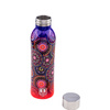 Bbot Termos Mandala 500 Ml - Bugatti