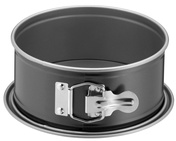 Tortownica mini 18cm inspiration - Kaiser (Grupa WMF)