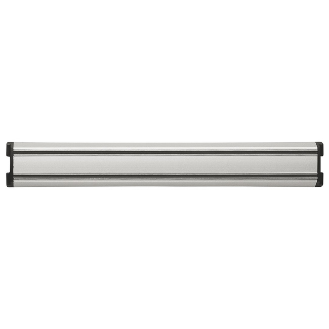 Aluminiowa listwa magnetyczna 30 cm - Zwilling