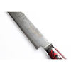 Noże do chleba 23 cm/ 9" - Yaxell