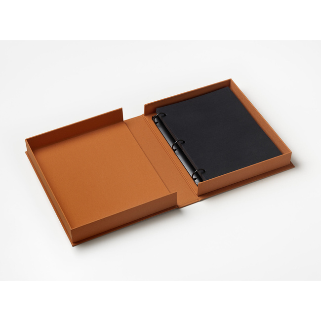 Album fotograficzny - Unforgettable Xl Photo Albums - Printworks