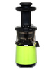 Greenis Wyciskarka Pionowa Wolnoobrotowa do Soków F-9010 Srebrna 150W 350ml