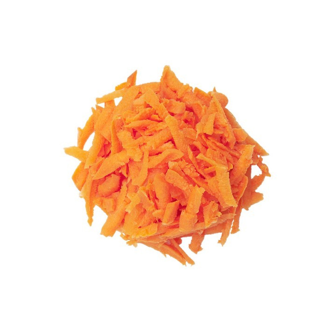 Zestaw tarek i spiralizer - Good Grips Oxo