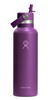 Butelka Termiczna 21oz Beachplum Stand Mouth Flex - Hydro Flask