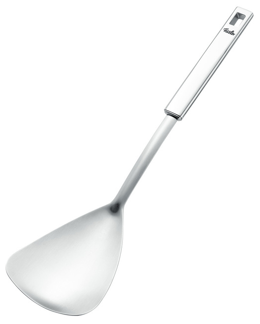 Łopatka do woka Original Profi Collection - Fissler