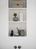 Mydelniczka Nova One Matcha Green 15251 - Zone Denmark