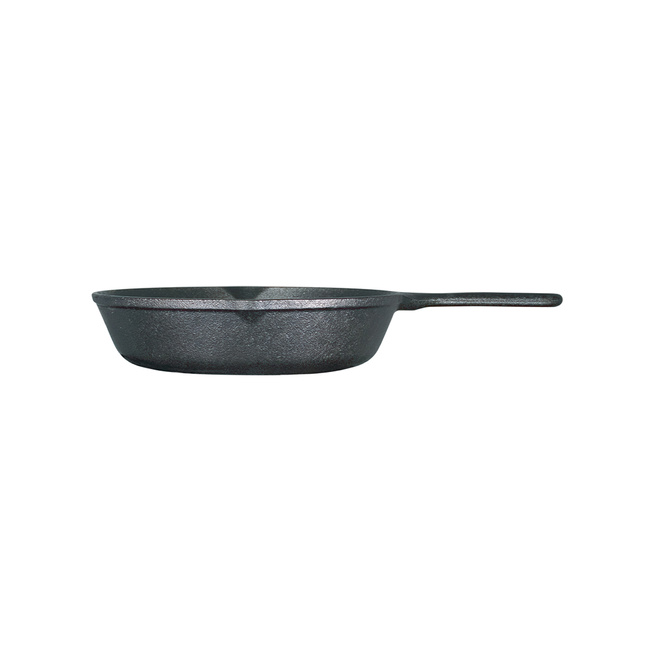 Patelnia żeliwna 20 cm - Lodge