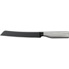 Zestaw Noży W Bloku 5El. Ultimate Black - Wmf