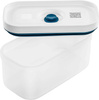 Fresh & Save Lunch Box Plastikowy 0.5 Ltr Morski - Zwilling