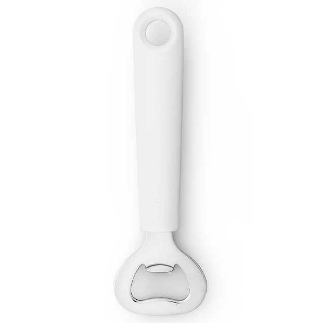 Otwieracz Tasty+ Grey 121807 - Brabantia