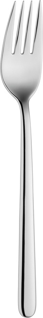 Zwilling Newcastle Zestaw Sztućców (30 Elementów)