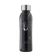 Bbot Termos Motyle 500 Ml - Bugatti