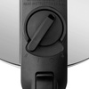 Ecoquick Ii Szybkowar 4 Ltr - Zwilling
