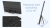 Extralink Smart Life S15 14" | Przenośny monitor do laptopów, telefonów i konsol | Usb-C/micro-Hdmi