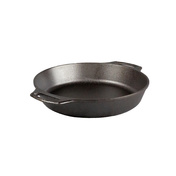 Patelnia żeliwna do zapiekania 26 cm - Lodge