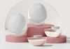 Momcozy M9 Pojedynczy szary | Laktator | 150ml